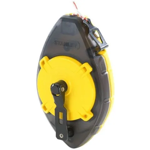 0-47-460 Powerwinder STANLEY Snörslå 30 meter Begränsat antal
